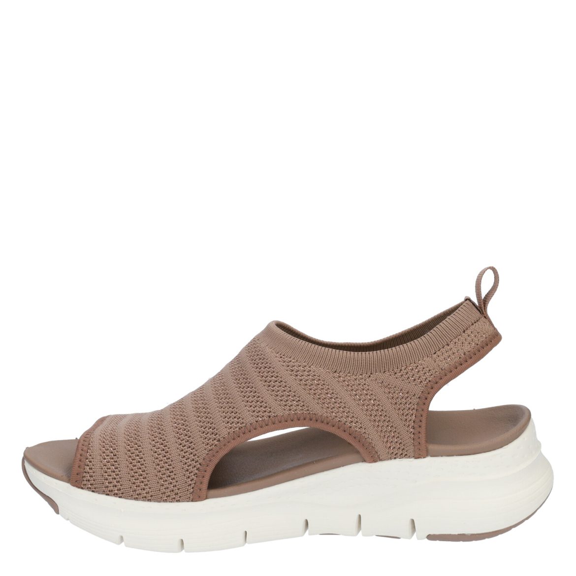 8164_Skechers__Dames_180