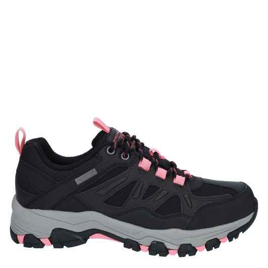 8166_Skechers__Dames_0