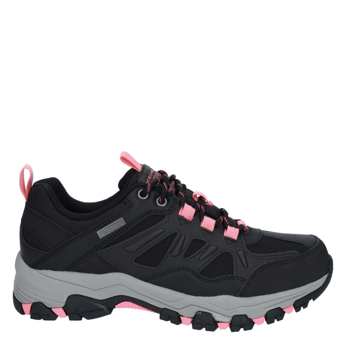 8166_Skechers__Dames_0