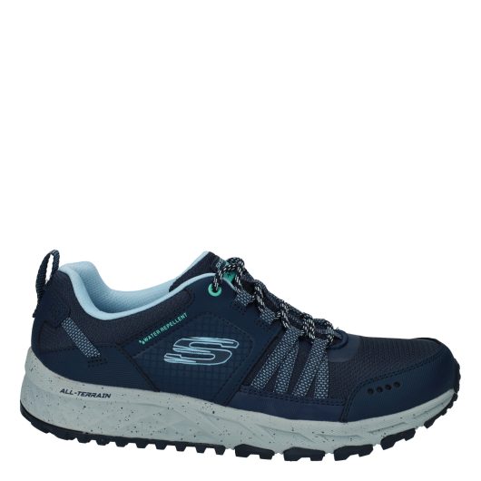 8167_Skechers__Dames_360