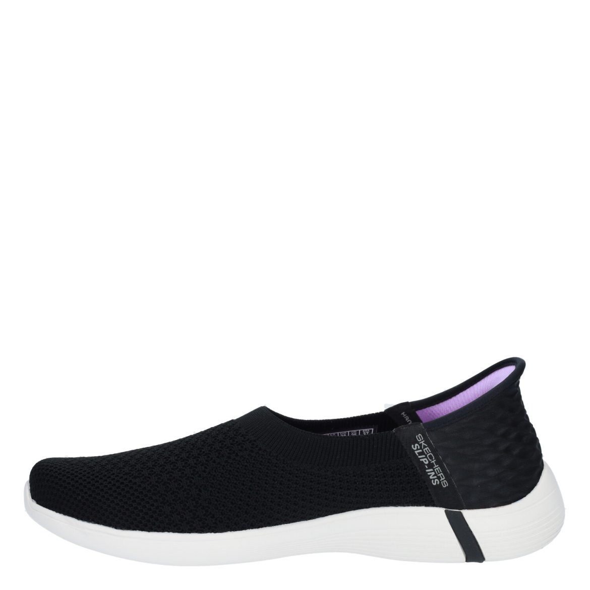 8168_Skechers__Dames_180
