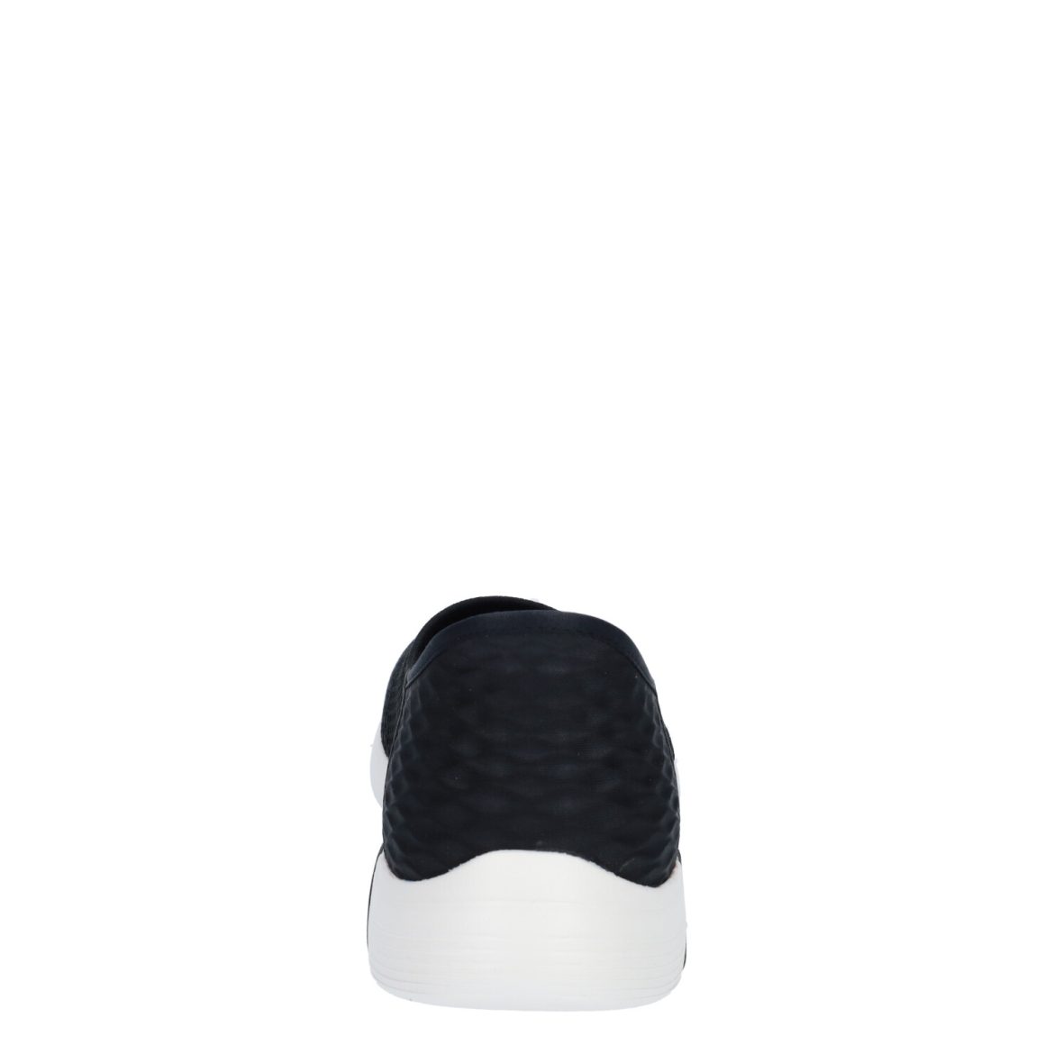 8168_Skechers__Dames_270