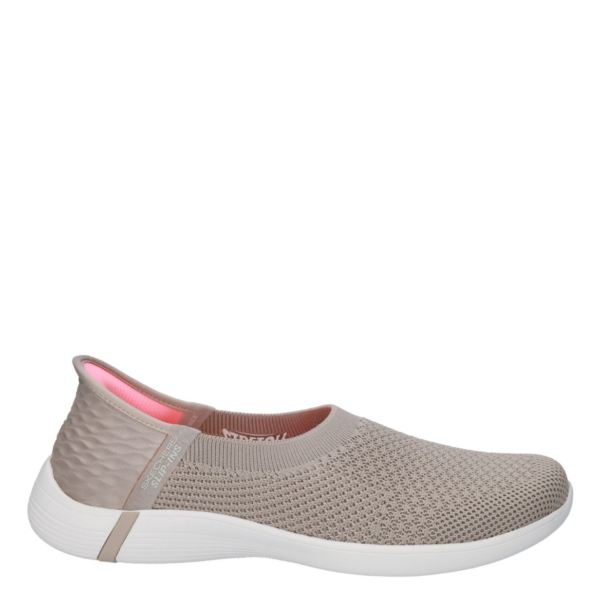 8169_Skechers__Dames_360
