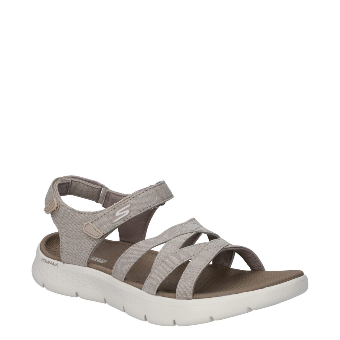 8171_Skechers__Dames_35