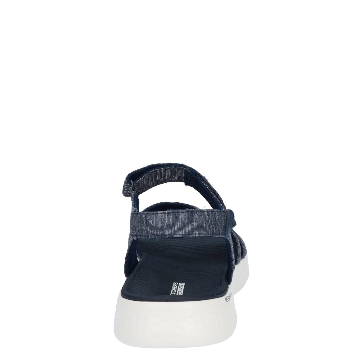 8172_Skechers__Dames_270