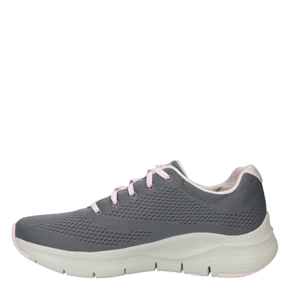 8173_Skechers__Dames_180