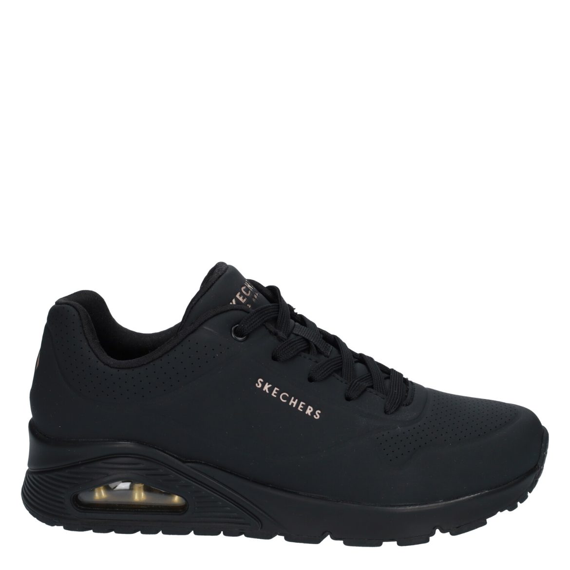 8175_Skechers__Dames_0