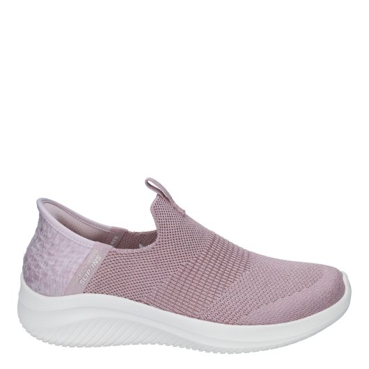 8177_Skechers__Dames_0