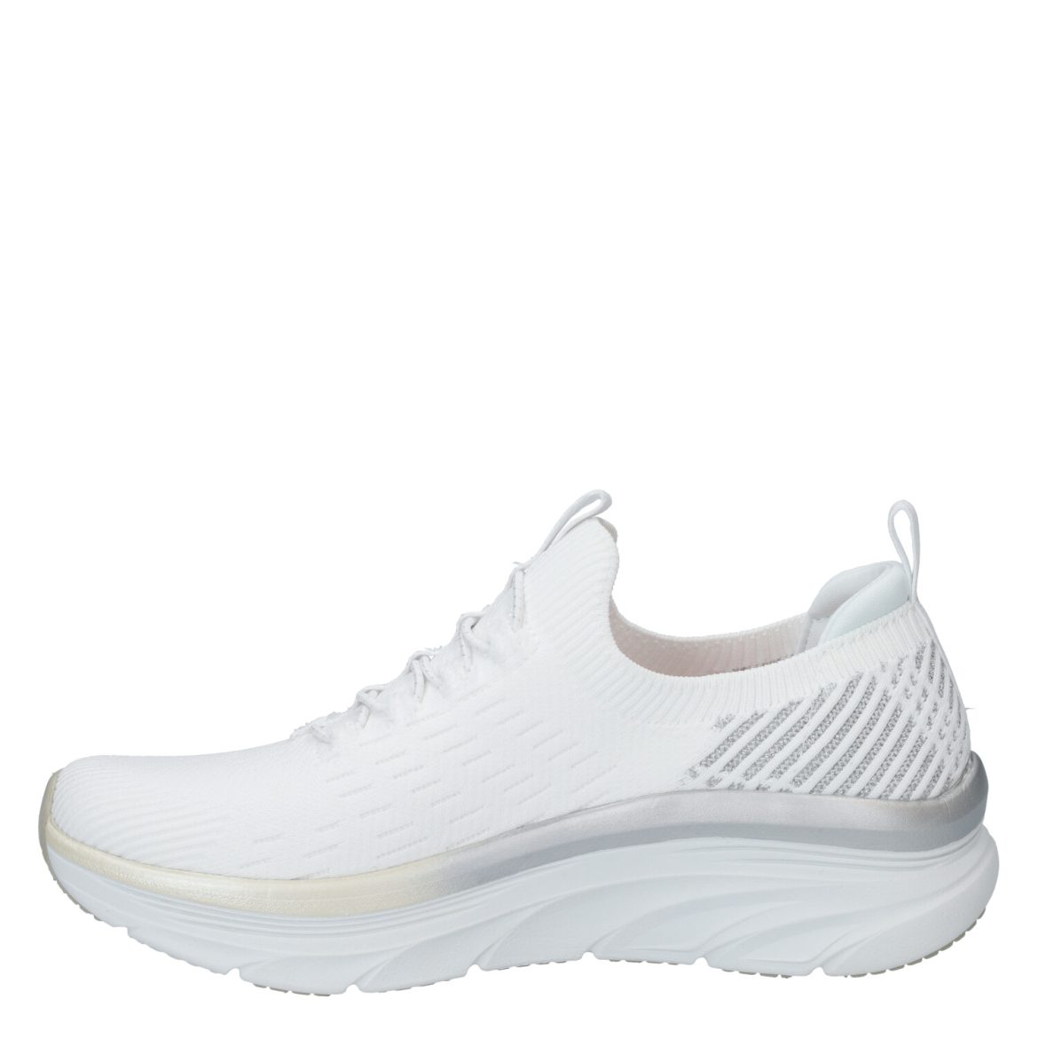 8180_Skechers__Dames_180