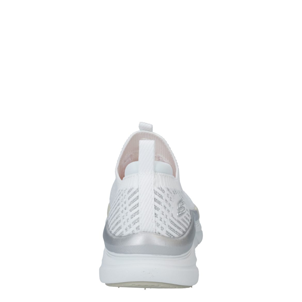 8180_Skechers__Dames_270