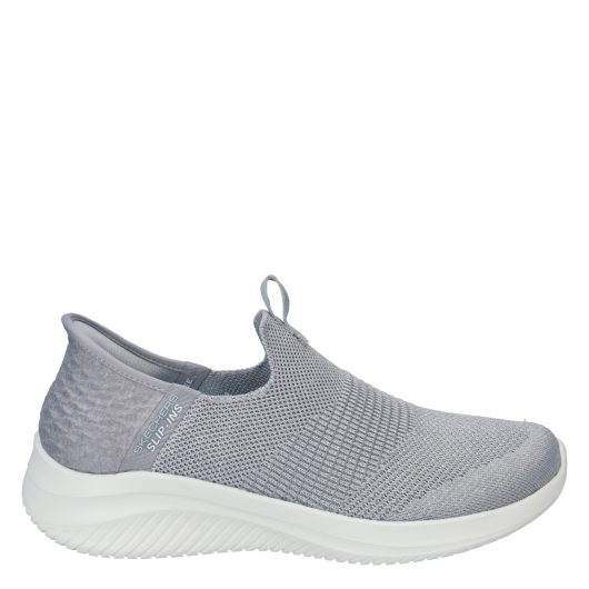 8182_Skechers__Dames_0