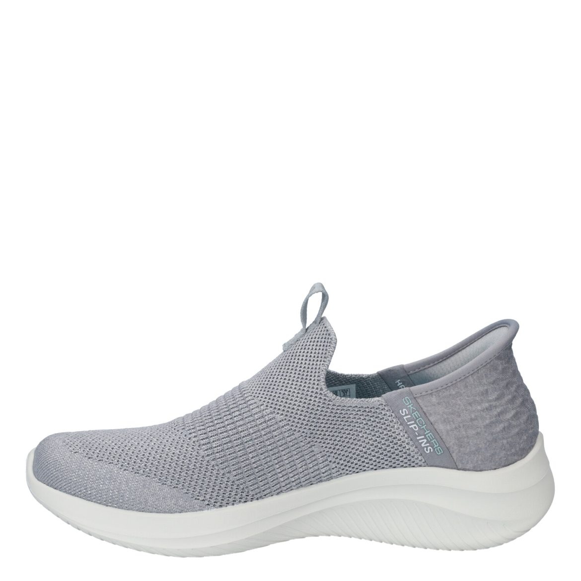 8182_Skechers__Dames_180