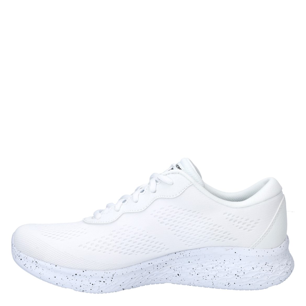 8184_Skechers__Dames_180
