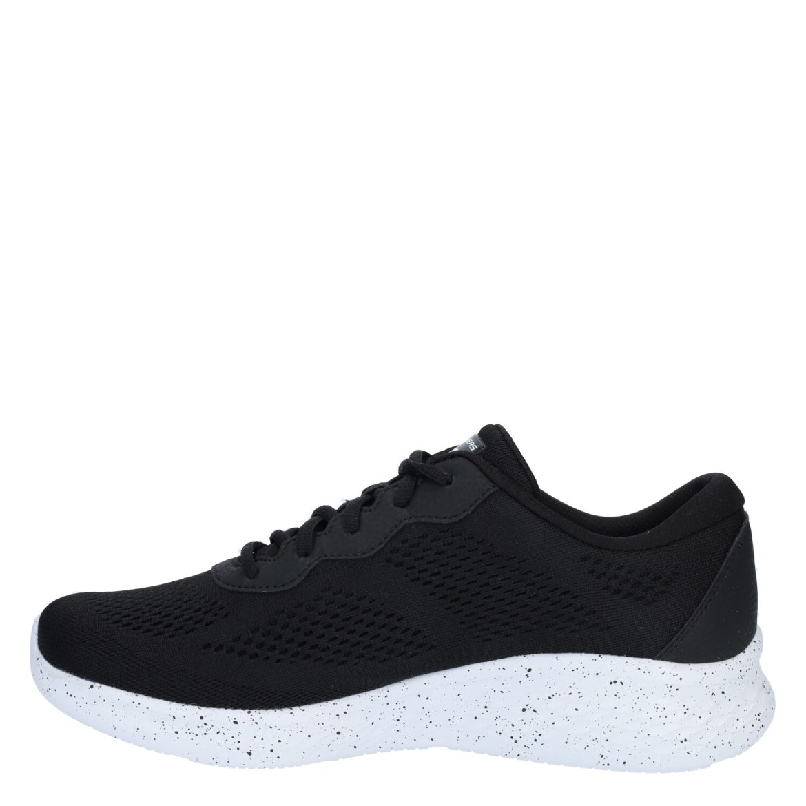 8186_Skechers__Dames_180