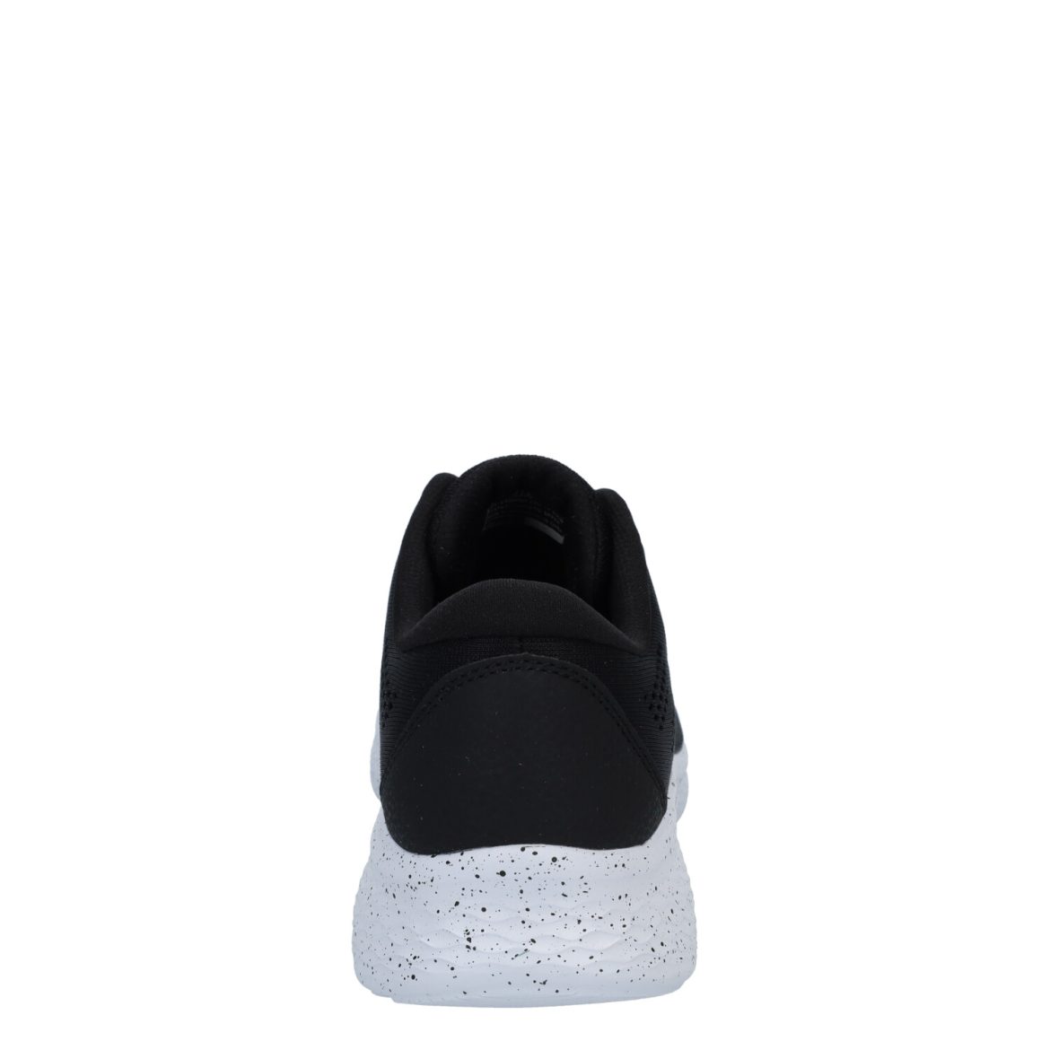 8186_Skechers__Dames_270