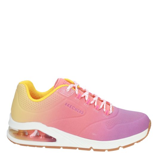 8187_Skechers__Dames_360