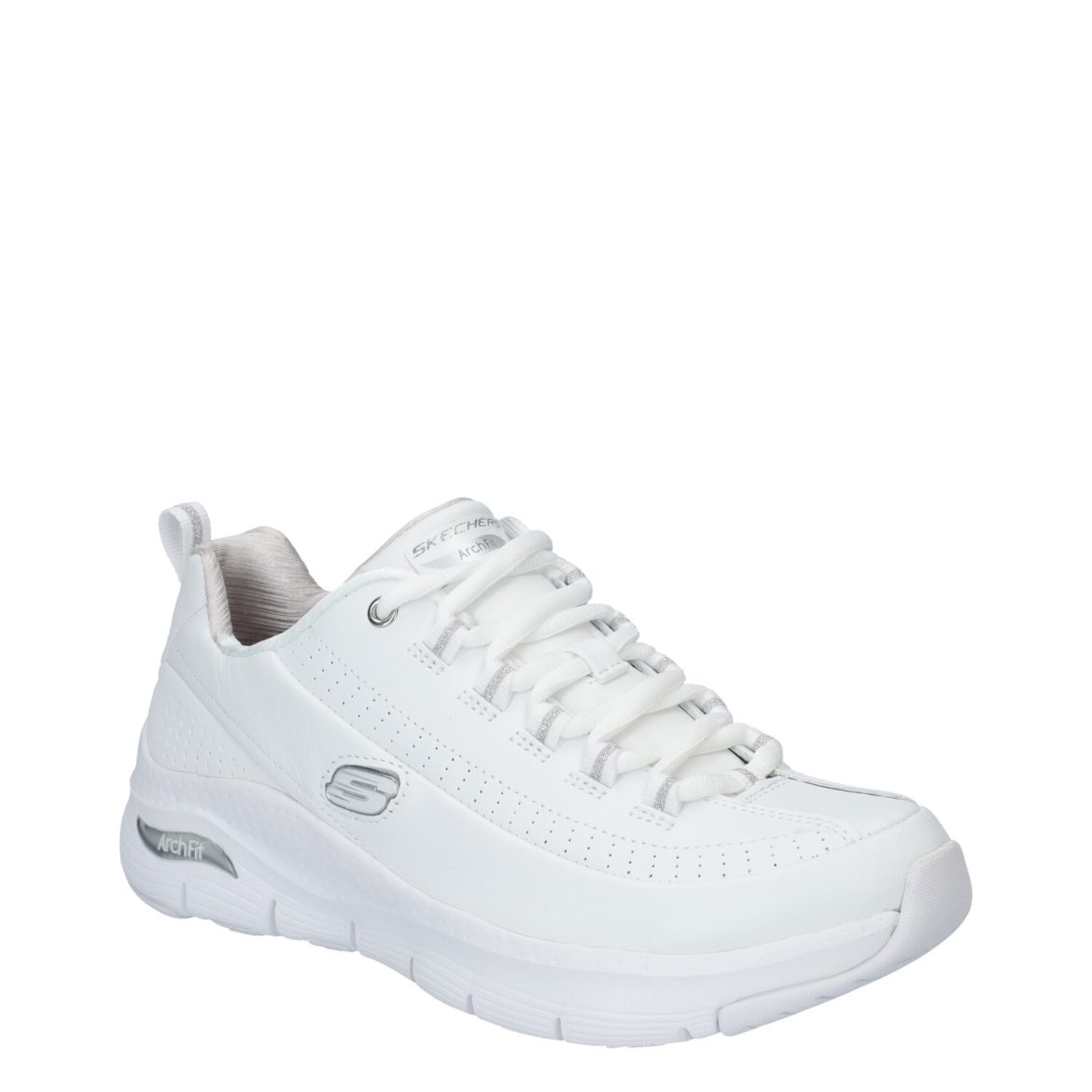 8188_Skechers__Dames_35