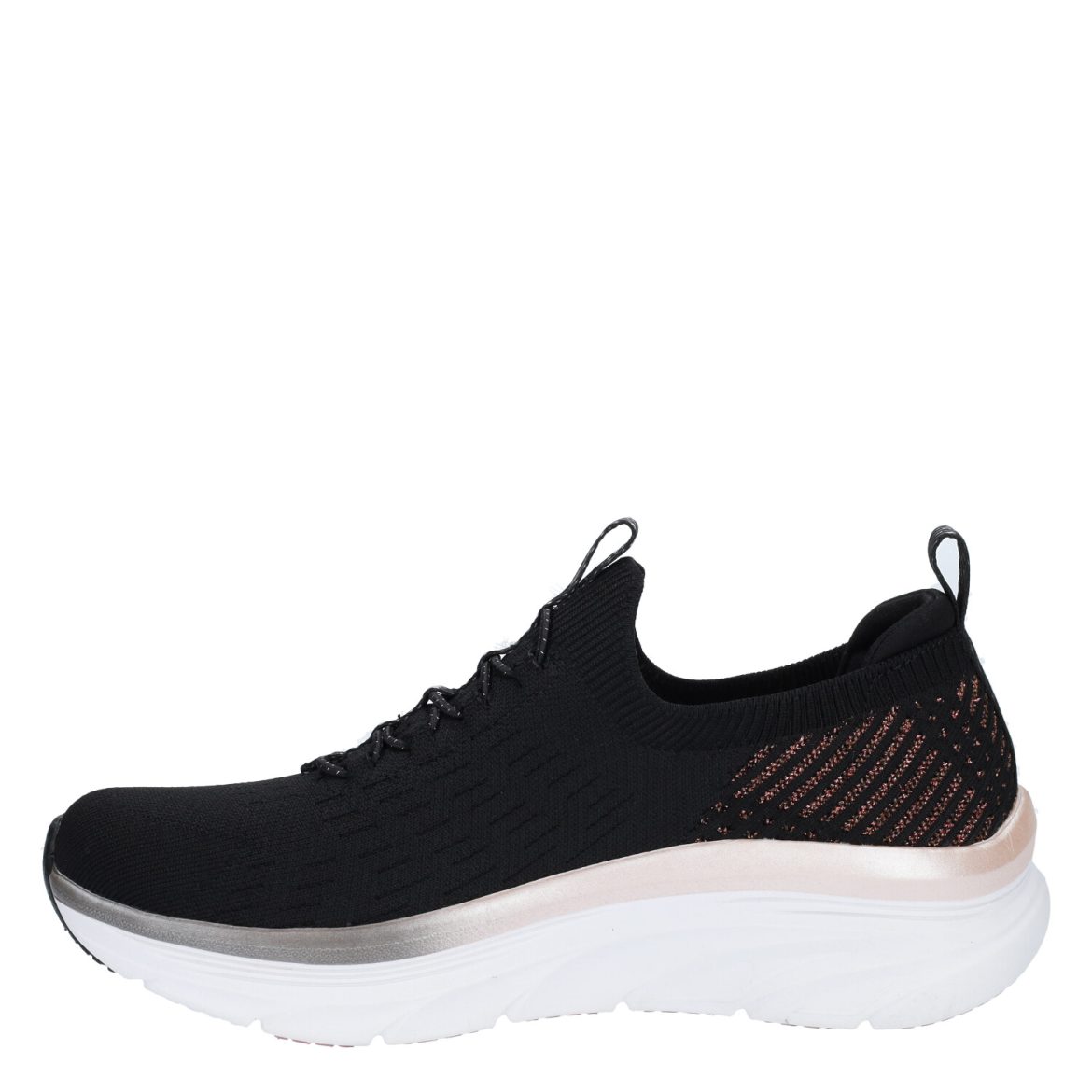 8189_Skechers__Dames_180