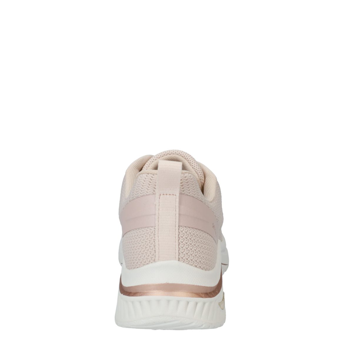8192_Skechers__Dames_270