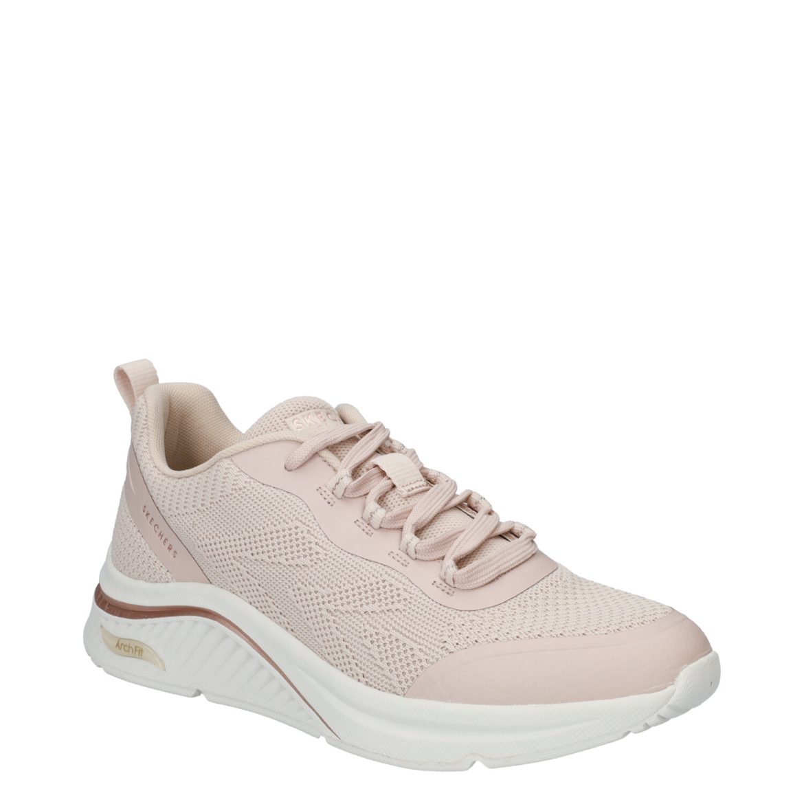 8192_Skechers__Dames_35