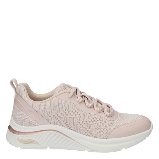 8192_Skechers__Dames_360