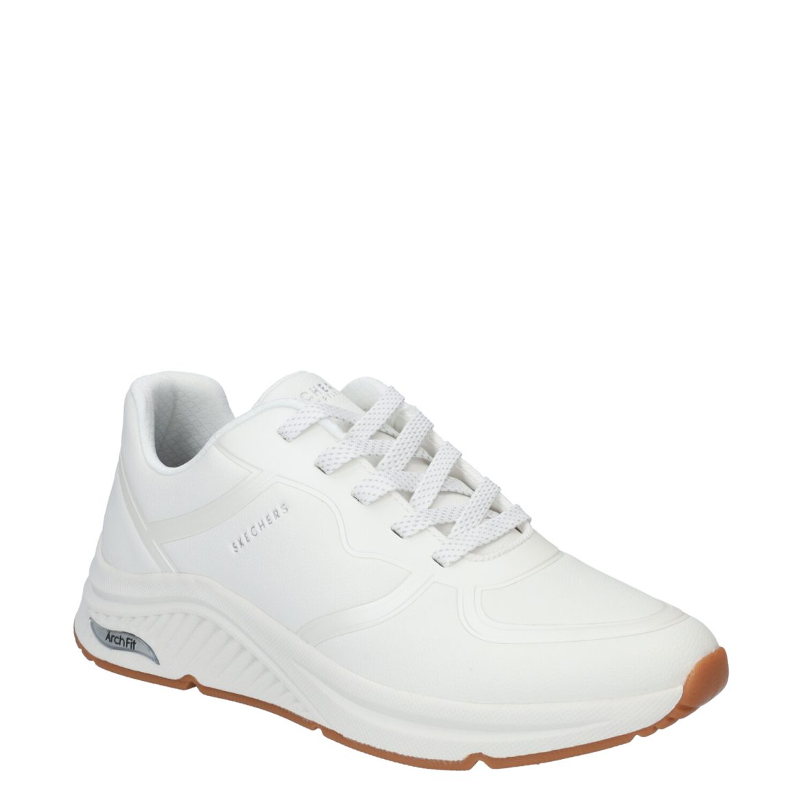 8193_Skechers__Dames_35