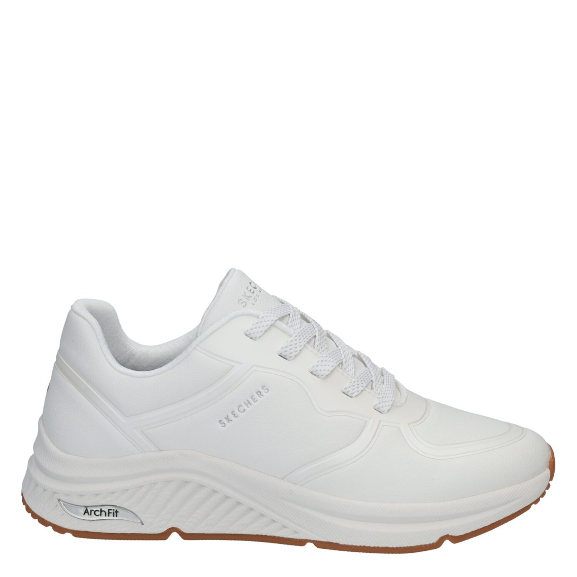 8193_Skechers__Dames_360