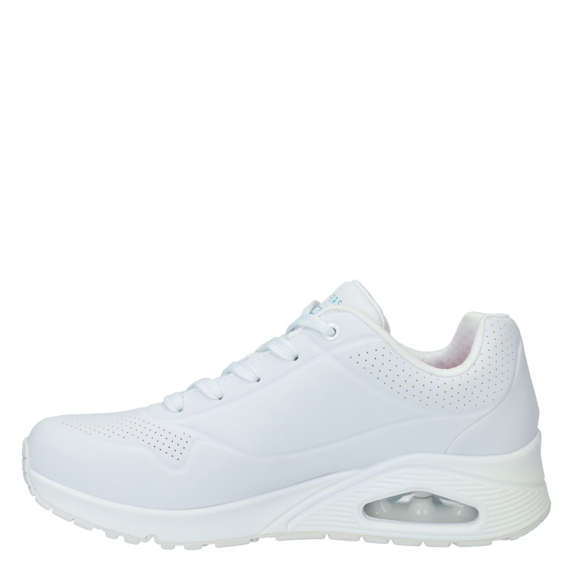 8195_Skechers__Dames_180