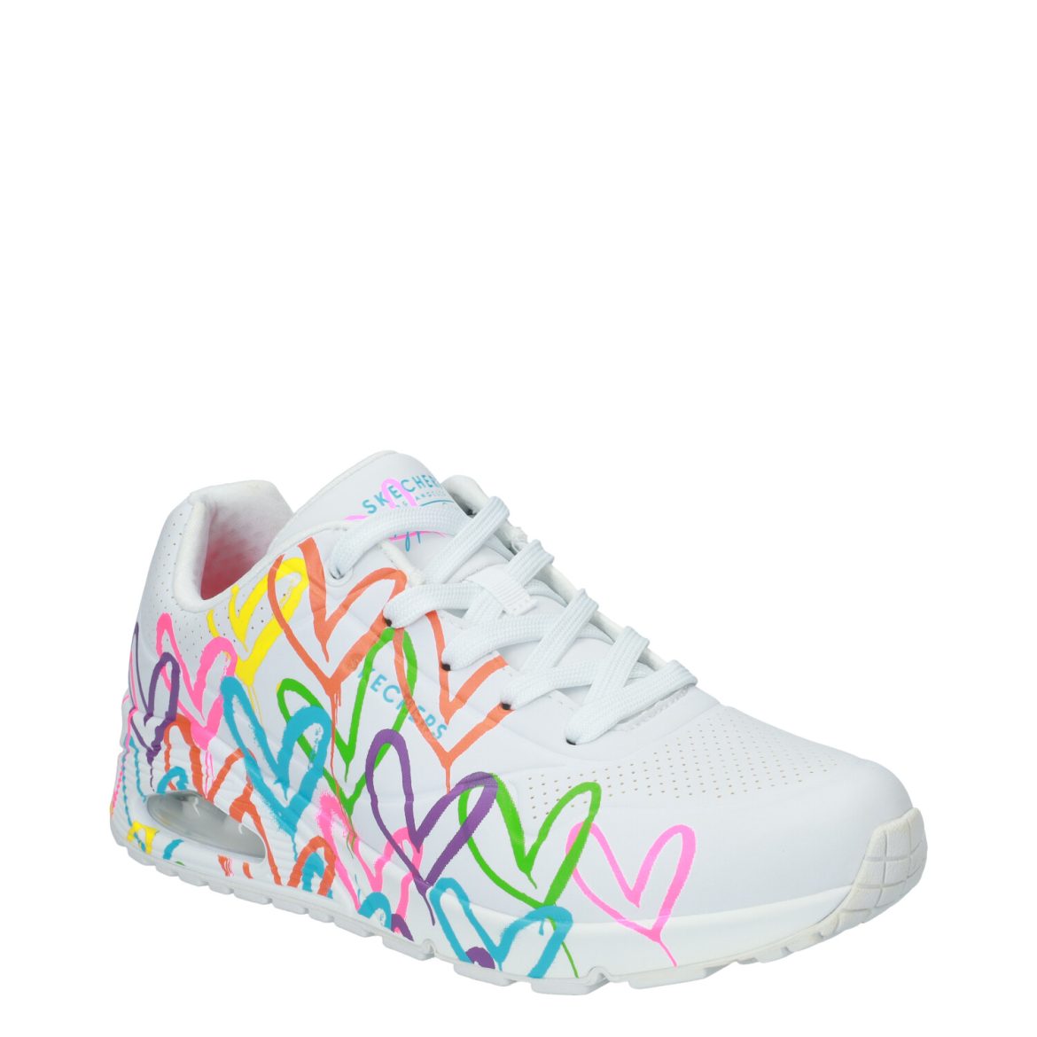 8195_Skechers__Dames_35