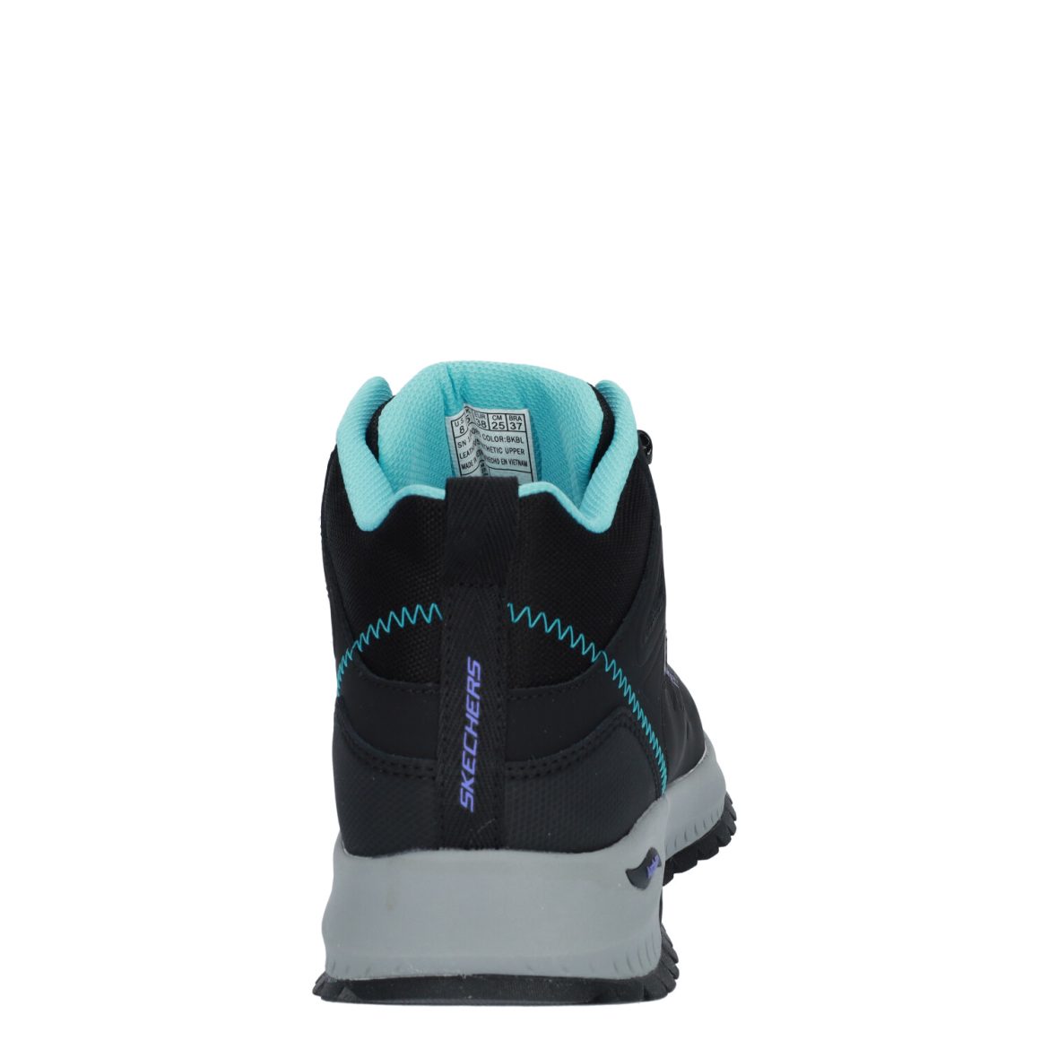 8196_Skechers__Dames_270