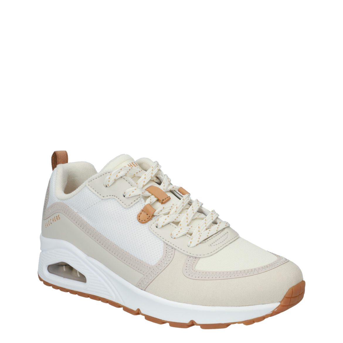 8198_Skechers__Dames_35