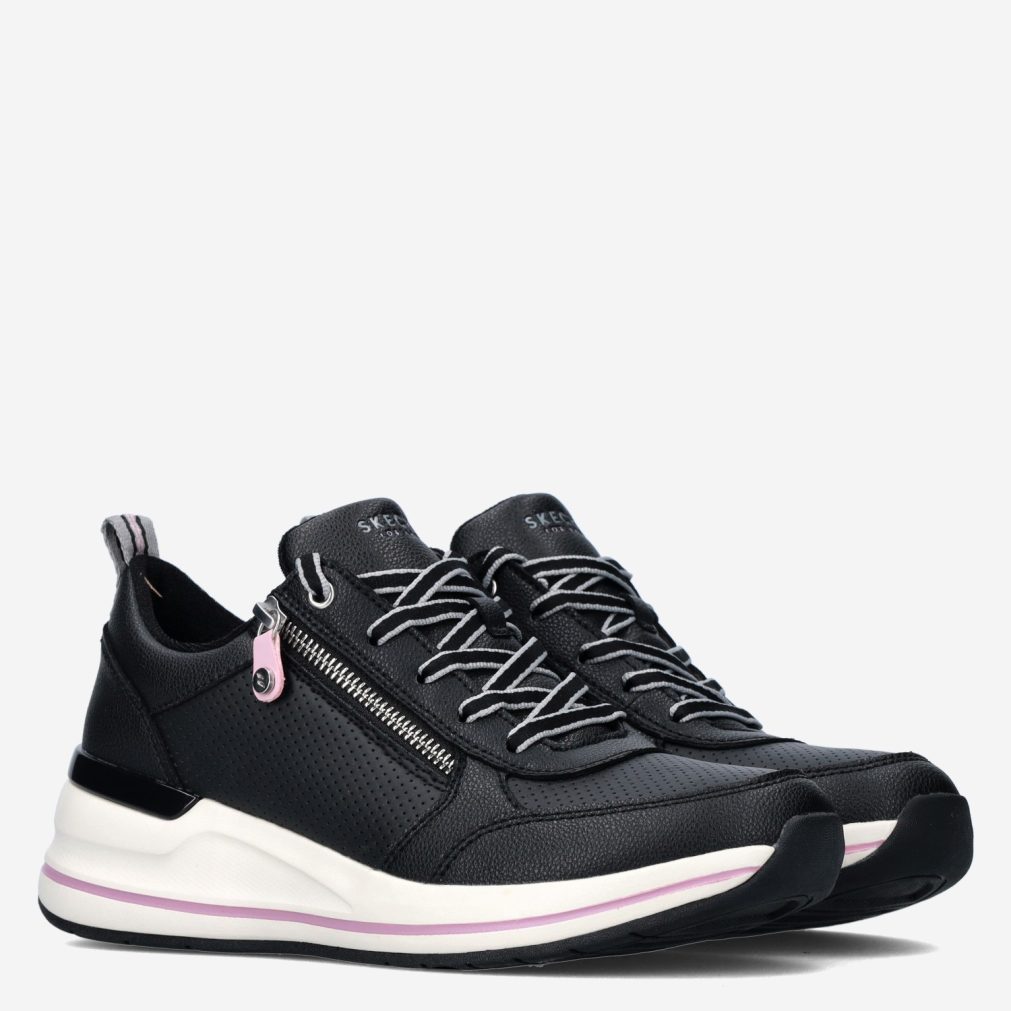 8199_Skechers__Dames_35
