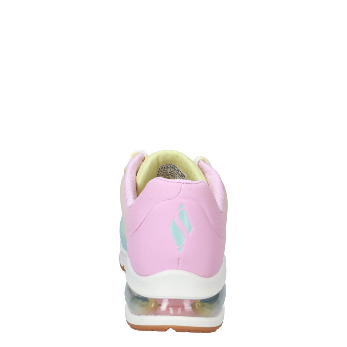 8201_Skechers__Dames_270
