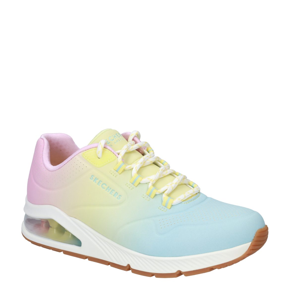 8201_Skechers__Dames_35