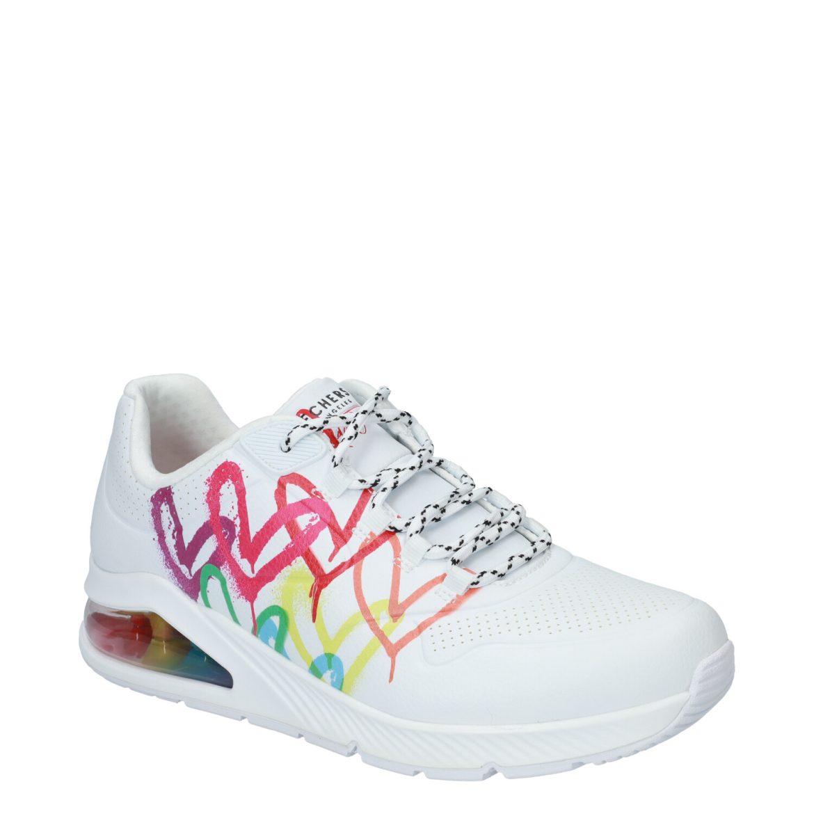 8205_Skechers__Dames_35