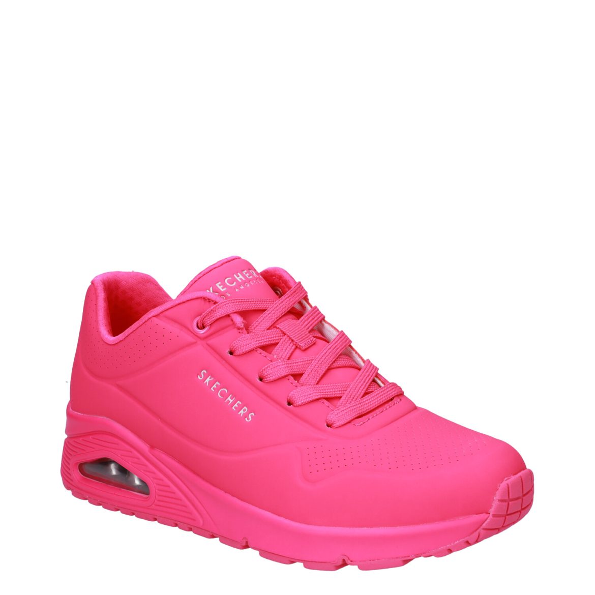 8207_Skechers__Dames_35