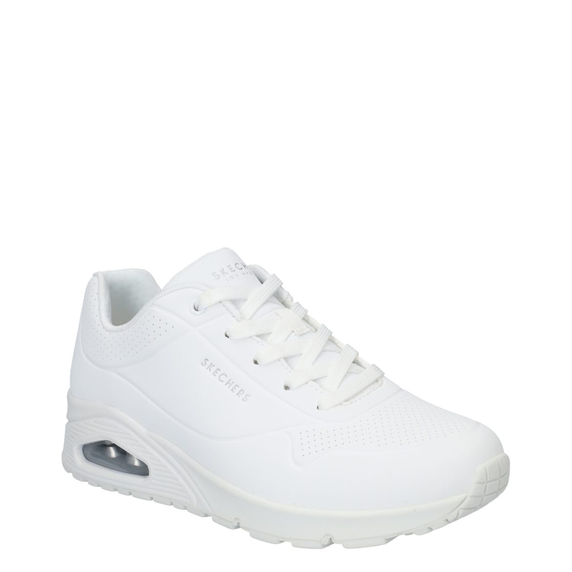 8208_Skechers__Dames_35