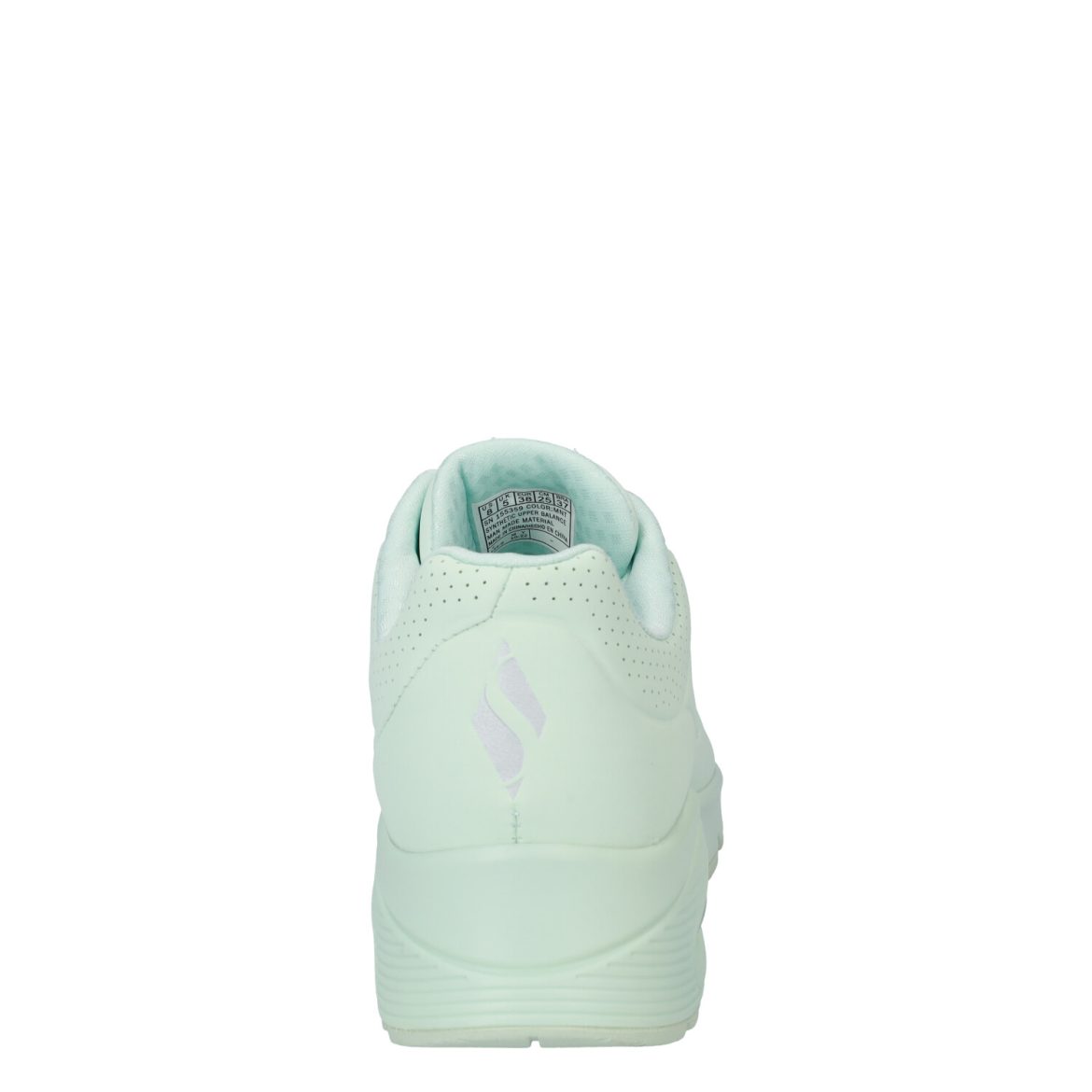 8209_Skechers__Dames_270