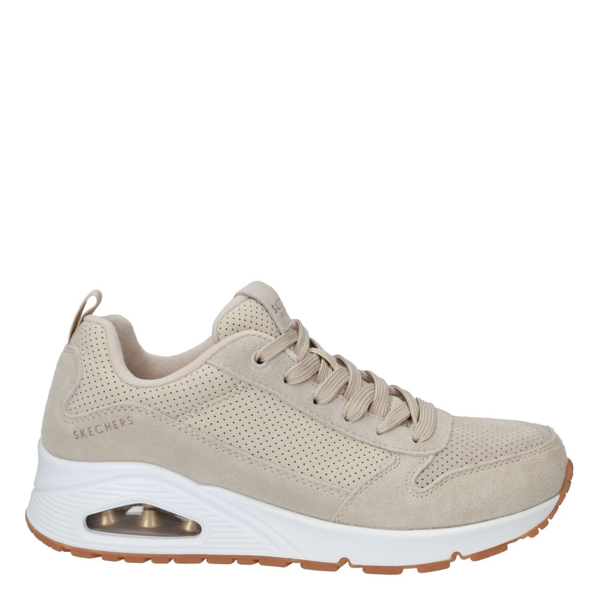 8213_Skechers__Dames_0
