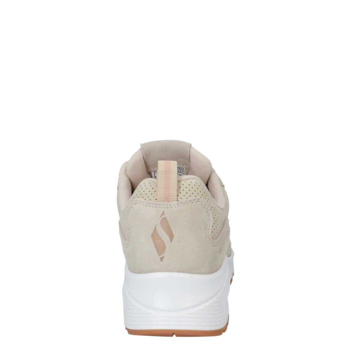 8213_Skechers__Dames_270