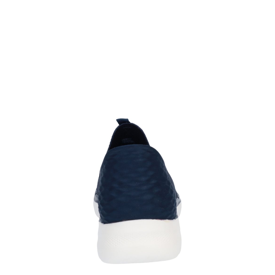 8217_Skechers__Dames_270
