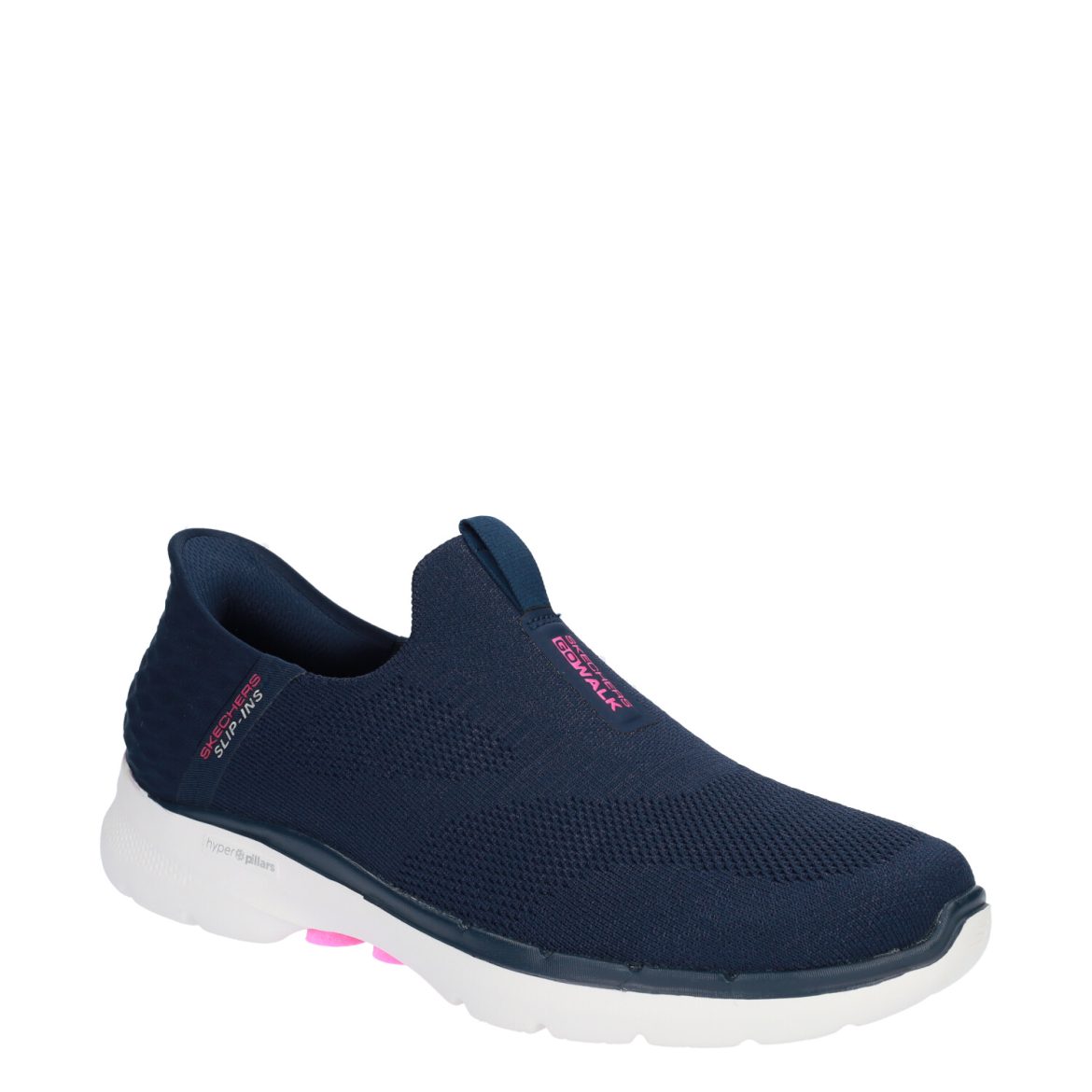 8217_Skechers__Dames_35