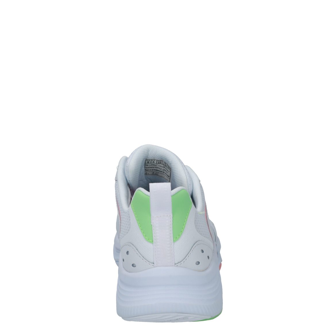 8219_Skechers__Dames_270