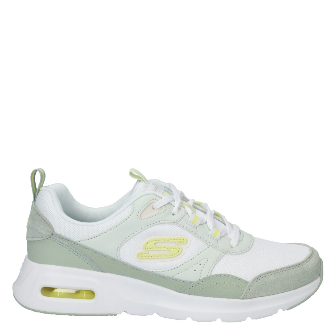 8221_Skechers__Dames_360