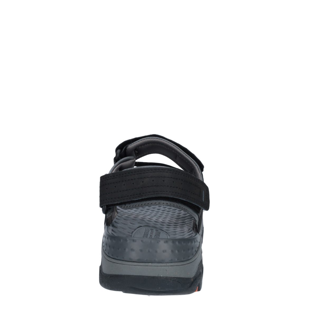 8223_Skechers__Heren_270