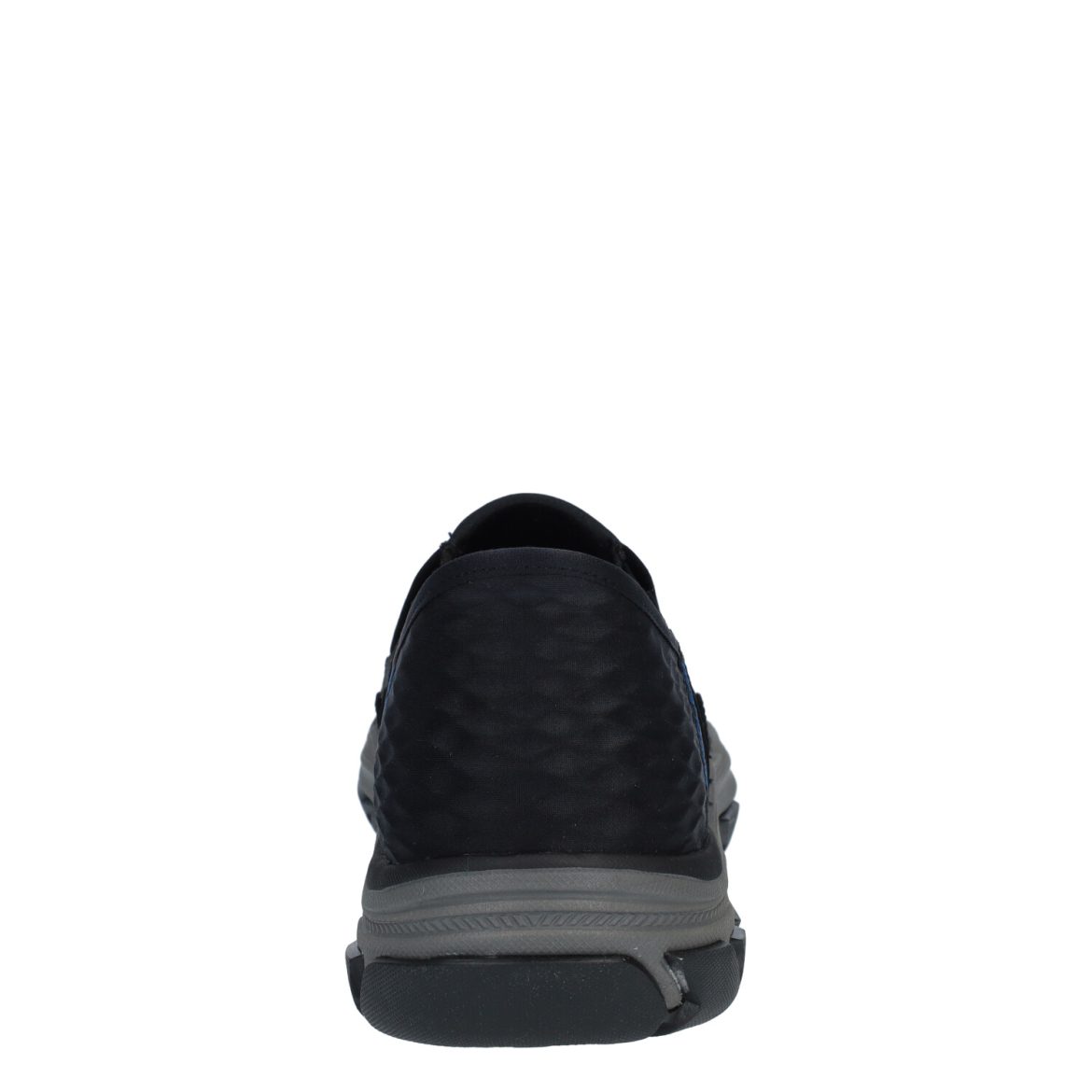 8228_Skechers__Heren_270