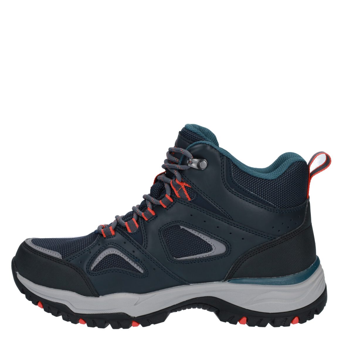 8229_Skechers__Heren_180
