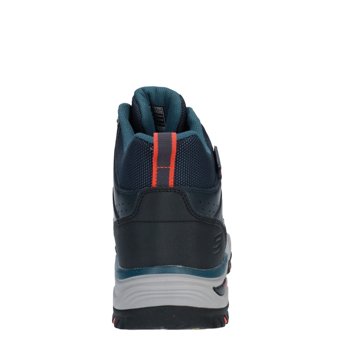 8229_Skechers__Heren_270