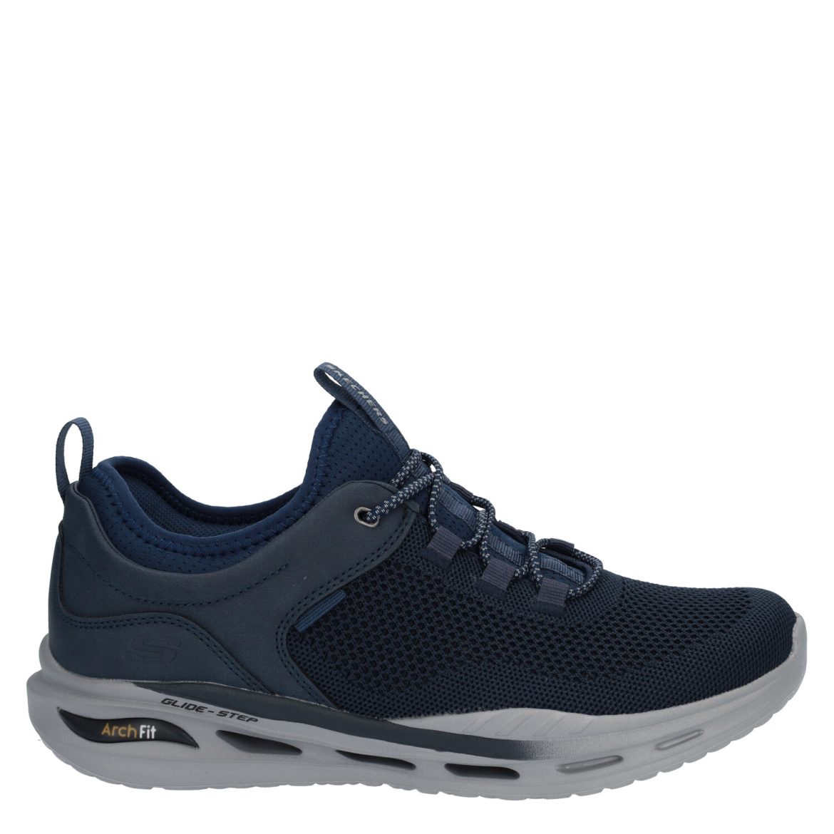 8235_Skechers__Heren_360