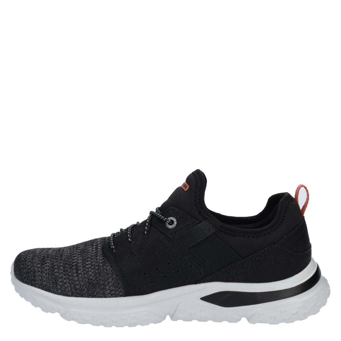 8239_Skechers__Heren_180